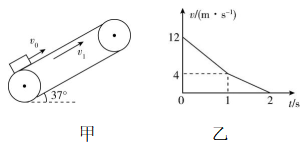 试题资源网 https://stzy.com