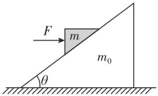 试题资源网 https://stzy.com