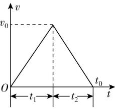 试题资源网 https://stzy.com