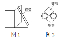 试题资源网 https://stzy.com