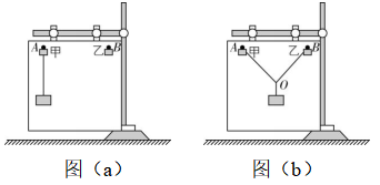 试题资源网 https://stzy.com