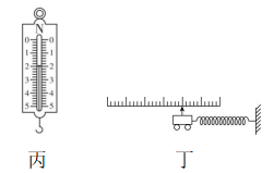 试题资源网 https://stzy.com