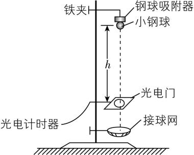 试题资源网 https://stzy.com