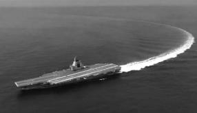 试题资源网 https://stzy.com