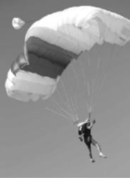 试题资源网 https://stzy.com