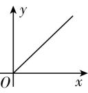 试题资源网 https://stzy.com