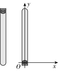 试题资源网 https://stzy.com
