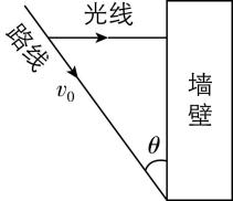 试题资源网 https://stzy.com