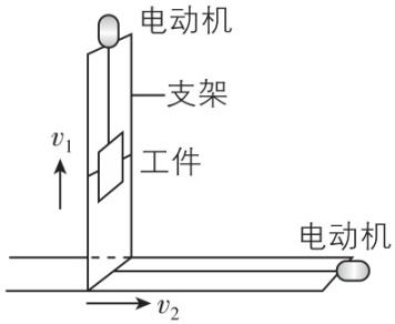 试题资源网 https://stzy.com