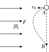 试题资源网 https://stzy.com