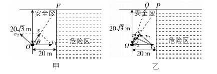试题资源网 https://stzy.com