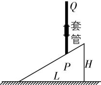 试题资源网 https://stzy.com