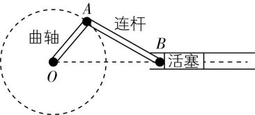 试题资源网 https://stzy.com