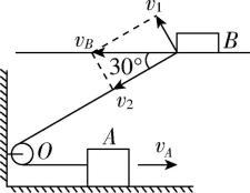 试题资源网 https://stzy.com