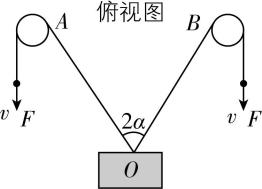 试题资源网 https://stzy.com