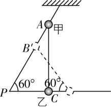 试题资源网 https://stzy.com