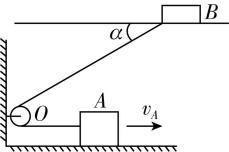 试题资源网 https://stzy.com