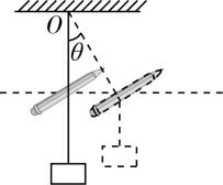 试题资源网 https://stzy.com