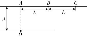 试题资源网 https://stzy.com