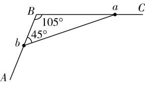 试题资源网 https://stzy.com