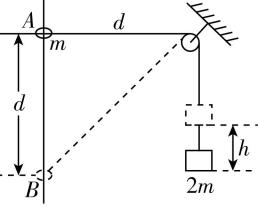 试题资源网 https://stzy.com