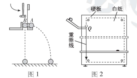 试题资源网 https://stzy.com