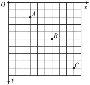 试题资源网 https://stzy.com