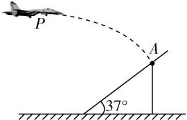 试题资源网 https://stzy.com