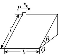 试题资源网 https://stzy.com