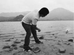 试题资源网 https://stzy.com