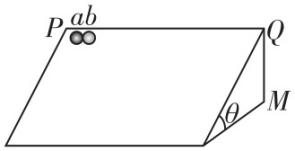 试题资源网 https://stzy.com