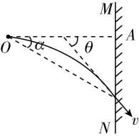 试题资源网 https://stzy.com
