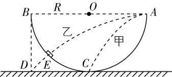 试题资源网 https://stzy.com