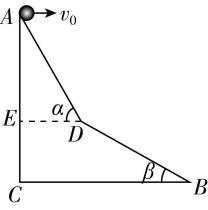 试题资源网 https://stzy.com
