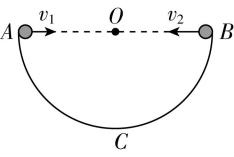 试题资源网 https://stzy.com
