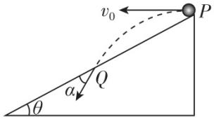 试题资源网 https://stzy.com