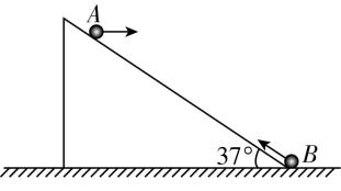 试题资源网 https://stzy.com