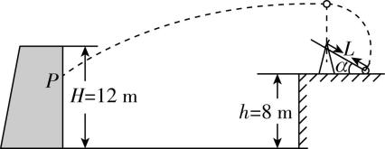 试题资源网 https://stzy.com