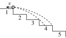 试题资源网 https://stzy.com