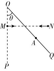 试题资源网 https://stzy.com