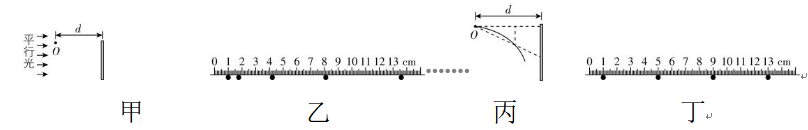 试题资源网 https://stzy.com
