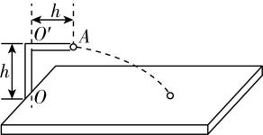 试题资源网 https://stzy.com