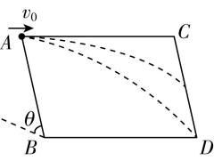 试题资源网 https://stzy.com