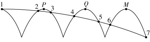 试题资源网 https://stzy.com
