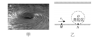 试题资源网 https://stzy.com