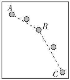 试题资源网 https://stzy.com