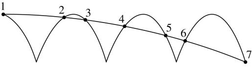 试题资源网 https://stzy.com