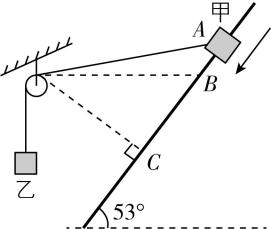 试题资源网 https://stzy.com