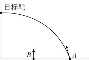 试题资源网 https://stzy.com