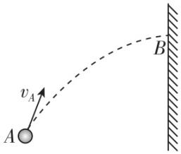 试题资源网 https://stzy.com